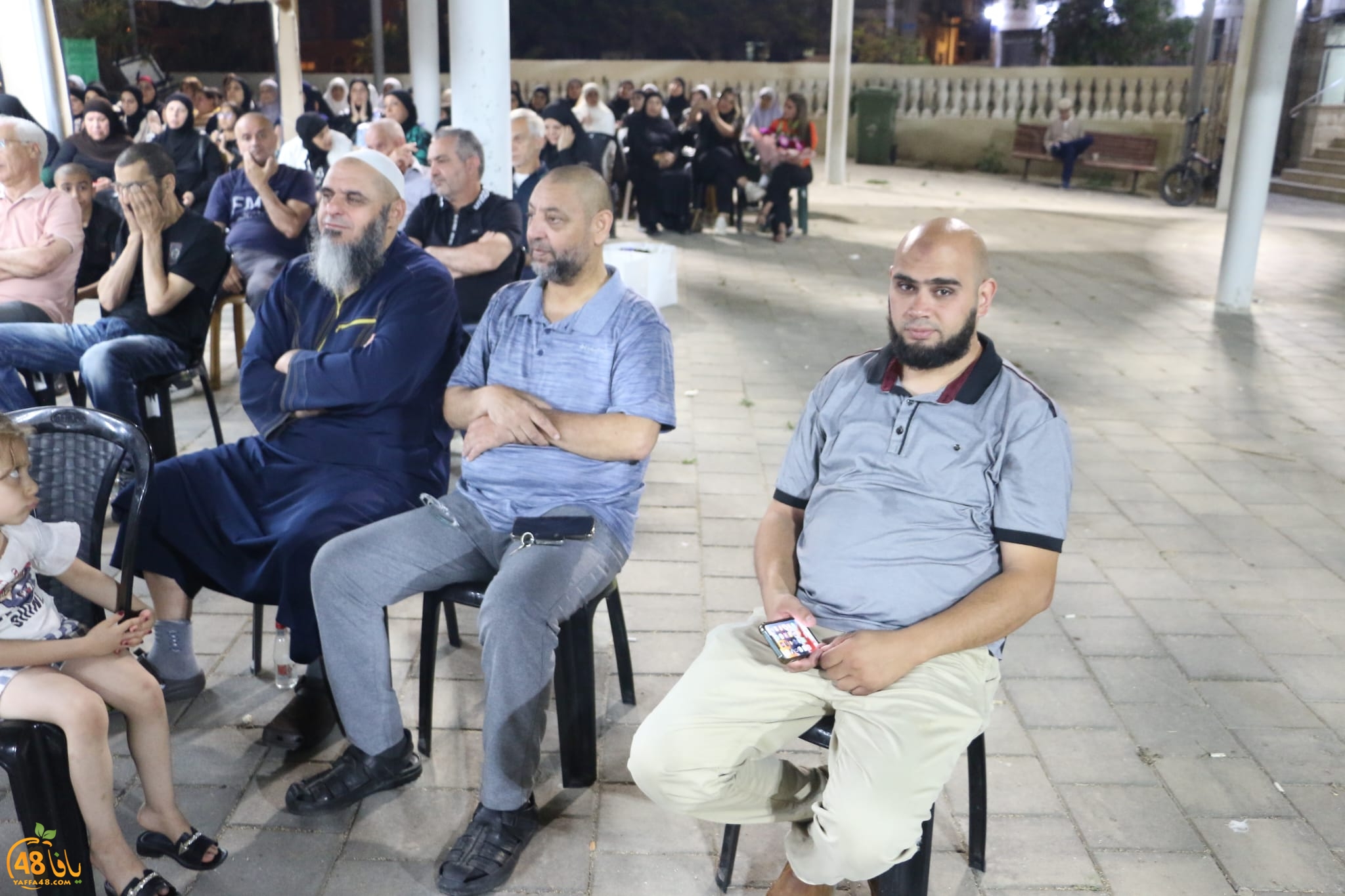 WhatsApp Image 2023-06-11 at 9.37.50 PM.jpeg